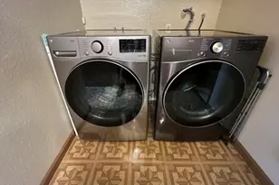 302 Ash Ln, El Sobrante, CA 94803 - Photo 26