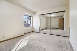 302 Ash Ln, El Sobrante, CA 94803 - Photo 20