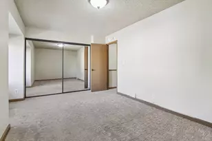 302 Ash Ln, El Sobrante, CA 94803 - Photo 22