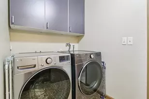 302 Ash Ln, El Sobrante, CA 94803 - Photo 28