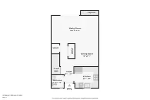 302 Ash Ln, El Sobrante, CA 94803 - Photo 42