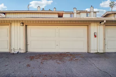 302 Ash Ln, El Sobrante, CA 94803 - Photo 34