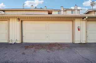 302 Ash Ln, El Sobrante, CA 94803 - Photo 34