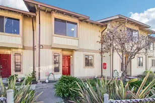 302 Ash Ln, El Sobrante, CA 94803 - Photo 42