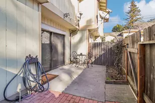 302 Ash Ln, El Sobrante, CA 94803 - Photo 32