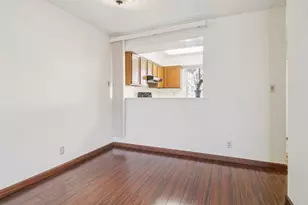 302 Ash Ln, El Sobrante, CA 94803 - Photo 14