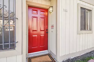 302 Ash Ln, El Sobrante, CA 94803 - Photo 2