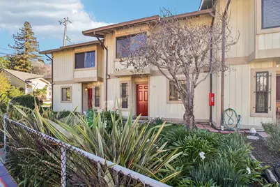 302 Ash Ln, El Sobrante, CA 94803 - Photo 40