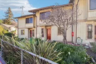 302 Ash Ln, El Sobrante, CA 94803 - Photo 40