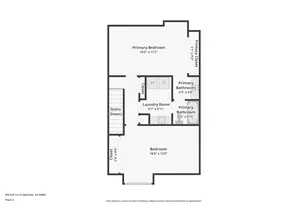 302 Ash Ln, El Sobrante, CA 94803 - Photo 44