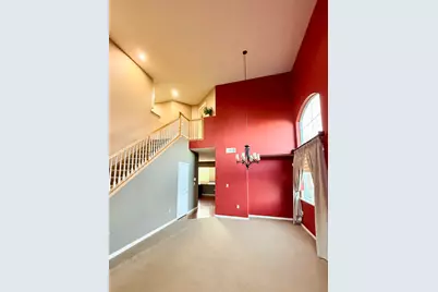 643 Rock Rose Way, Richmond, CA 94806 - Photo 12