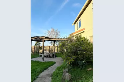 643 Rock Rose Way, Richmond, CA 94806 - Photo 50