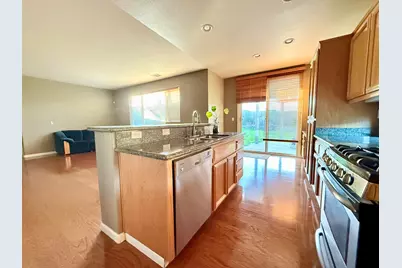 643 Rock Rose Way, Richmond, CA 94806 - Photo 4