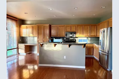 643 Rock Rose Way, Richmond, CA 94806 - Photo 6