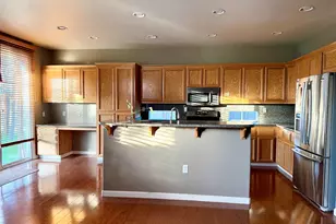 643 Rock Rose Way, Richmond, CA 94806 - Photo 6