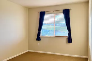 643 Rock Rose Way, Richmond, CA 94806 - Photo 46