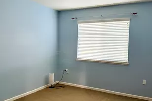 643 Rock Rose Way, Richmond, CA 94806 - Photo 38