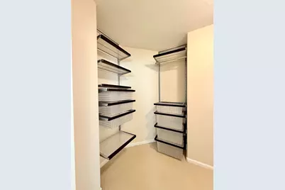 643 Rock Rose Way, Richmond, CA 94806 - Photo 34