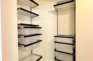 643 Rock Rose Way, Richmond, CA 94806 - Photo 34