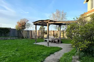 643 Rock Rose Way, Richmond, CA 94806 - Photo 48