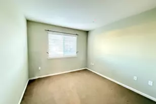 643 Rock Rose Way, Richmond, CA 94806 - Photo 40