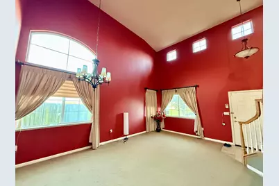 643 Rock Rose Way, Richmond, CA 94806 - Photo 10