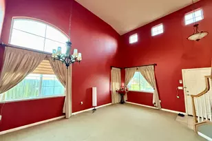 643 Rock Rose Way, Richmond, CA 94806 - Photo 10