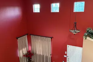 643 Rock Rose Way, Richmond, CA 94806 - Photo 20