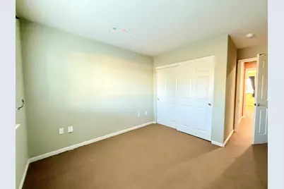 643 Rock Rose Way, Richmond, CA 94806 - Photo 42