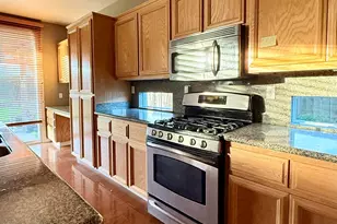 643 Rock Rose Way, Richmond, CA 94806 - Photo 8