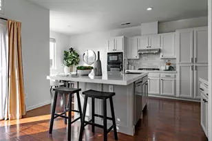 2230 Newport Ct, Discovery Bay, CA 94505 - Photo 16