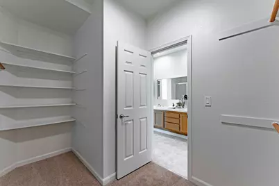 2230 Newport Ct, Discovery Bay, CA 94505 - Photo 26