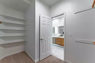 2230 Newport Ct, Discovery Bay, CA 94505 - Photo 26