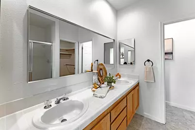 2230 Newport Ct, Discovery Bay, CA 94505 - Photo 22