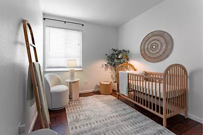 2230 Newport Ct, Discovery Bay, CA 94505 - Photo 28