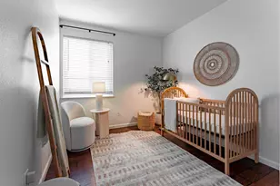 2230 Newport Ct, Discovery Bay, CA 94505 - Photo 28