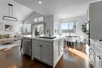 2230 Newport Ct, Discovery Bay, CA 94505 - Photo 12