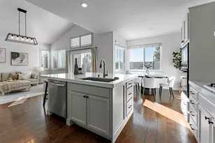 2230 Newport Ct, Discovery Bay, CA 94505 - Photo 12