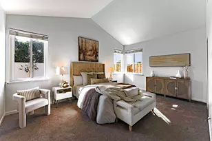 2230 Newport Ct, Discovery Bay, CA 94505 - Photo 20