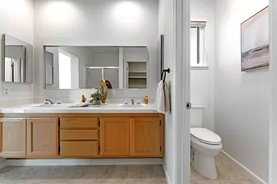 2230 Newport Ct, Discovery Bay, CA 94505 - Photo 24