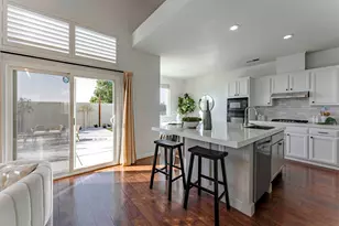 2230 Newport Ct, Discovery Bay, CA 94505 - Photo 10