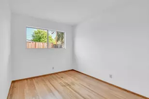 5035 Grimsby Dr, San Jose, CA 95130 - Photo 14