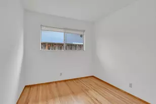 5035 Grimsby Dr, San Jose, CA 95130 - Photo 12