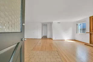 5035 Grimsby Dr, San Jose, CA 95130 - Photo 2