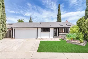 5035 Grimsby Dr, San Jose, CA 95130 - Photo 1