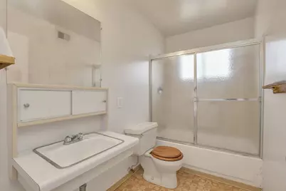 5035 Grimsby Dr, San Jose, CA 95130 - Photo 18