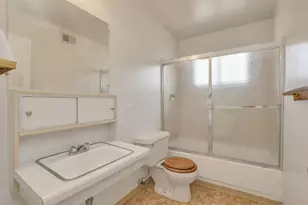 5035 Grimsby Dr, San Jose, CA 95130 - Photo 18