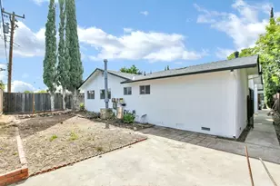 5035 Grimsby Dr, San Jose, CA 95130 - Photo 26