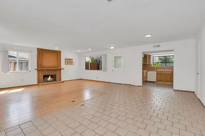 5035 Grimsby Dr, San Jose, CA 95130 - Photo 8