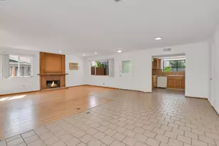 5035 Grimsby Dr, San Jose, CA 95130 - Photo 8